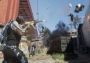 CoD Call of Duty: Advanced Warfare Gold Edition EN/DE/FR/IT/RU/ES Global Steam Digital Key