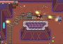 Trigger Witch EN Colombia Xbox One/Series Digital Key