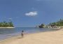 Tropico 3 Gold Edition Global Steam Digital Key