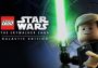 LEGO Star Wars: The Skywalker Saga Galactic Edition EMEA+US Steam Digital Key
