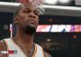 NBA 2K15 EU Steam Digital Key