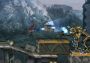 Intrusion 2 EN/RU Global Steam Digital Key