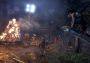 Rise of the Tomb Raider 20th Year Celebration Edition EU Steam Digital Key