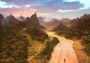 Total War: Three Kingdoms Warlord Edition EU Steam Digital Key