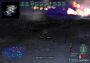 Hostile Waters: Antaeus Rising EN/DE/FR Global Steam Digital Key