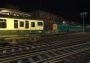Train Simulator: BR Blue Diesel Electric Pack DLC EN/DE/FR Global Steam Digital Key