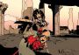 Hellboy: Web of Wyrd ROW Steam Digital Key