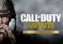 CoD Call of Duty: World War II WWII Gold Edition Turkey Xbox One/Series Digital Key