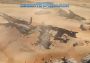 Homeworld: Deserts of Kharak - Soundtrack DLC EN Global Steam Digital Key