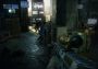 Sniper Ghost Warrior 3 EU Steam Digital Key