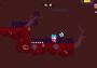 AfterTime EN Global Steam Digital Key