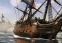 Empire: Total War EU Steam Digital Key