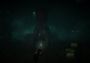 Wick EN/FR/RU/ES Argentina Xbox One/Series Digital Key