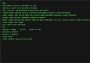 Segfault Global Steam Digital Key
