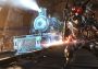 The Surge: The Good, the Bad and the Augmented DLC Colombia Xbox One/Series Digital Key
