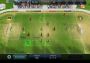 Football, Tactics and Glory EU Nintendo Switch Digital Key