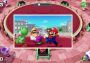 Super Mario Party United States Nintendo Switch Digital Key