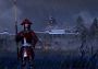 Total War: Shogun 2 DLC EN/DE/FR/IT/PL/CS/RU/ES RU/CIS Steam Digital Key