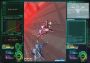 Raiden V: Director's Cut EN Global Steam Digital Key