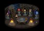 The Dark Prophecy EN/RU Global Steam Digital Key