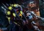 Space Hulk: Tactics Global Steam Digital Key