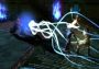 Dungeon Siege III: Treasures of the Sun DLC EU Steam Digital Key
