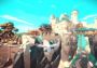 Aery: Calm Mind EN Global Steam Digital Key