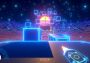 Cyber Hook EN/DE/FR/PT/RU/ZH/ES Global Steam Digital Key