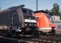 Train Sim World 2: Rhein-Ruhr Osten: Wuppertal - Hagen Route DLC EN/DE/FR/IT/PL/RU/ZH/ES Global Steam Digital Key