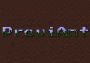 Proviant EN Global Steam Digital Key