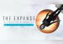 The Expanse: A Telltale Series Deluxe Edition Brazil Xbox One/Series Digital Key