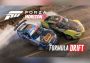 Forza Horizon 5 - Formula Drift Pack DLC EU Xbox One/Series/Windows Digital Key