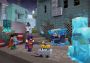 Minecraft - Batman DLC Turkey Xbox One/Series Digital Key