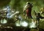 Destiny - The Collection EU Xbox One/Series Digital Key