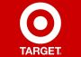 Target Gift Card AUD AU $100 Prepaid Digital Key