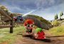 Tamarin Global Steam Digital Key