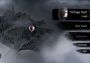 The Island: Into The Mist EN/KO Global Steam Digital Key