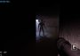 Dreadful Hours EN Global Steam Digital Key