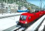 Train Simulator: Semmeringbahn - Murzzuschlag to Gloggnitz Route DLC Global Steam Digital Key