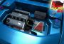 Car Mechanic Simulator 2014 EN Global Steam Digital Key