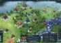 Northgard - Starter Pack Global Steam Digital Key