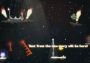 The First Spark EN Global Steam Digital Key