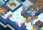 Megaquarium Colombia Xbox One/Series Digital Key