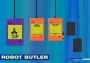 The Jackbox Party Bundle EN EU Xbox One/Series Digital Key