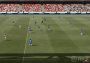 Fifa 12: Uefa Euro 12 DLC EN/DE/FR/IT/PL/CS/RU/ES Global EA App Digital Key