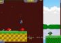 Crystal Towers 2 XL EN Global Steam Digital Key