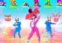 Just Dance 2025 Ultimate Edition Colombia Xbox Series Digital Key