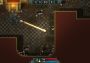 Hammerwatch - Heroic Bundle Colombia Xbox One/Series Digital Key