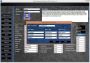 Total Extreme Wrestling 2010 Global Steam Digital Key