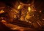 Bendy and the Ink Machine United States Xbox One/Series Digital Key